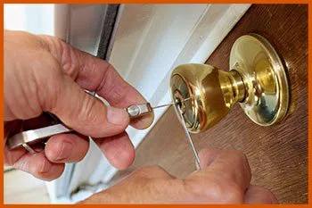 Birmingham MI Locksmith Store Birmingham, MI 248-658-8497 - 1-locksmiths