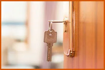 Birmingham MI Locksmith Store Birmingham, MI 248-658-8497 - 10-residential-lockouts