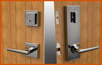 Birmingham MI Locksmith Store Birmingham, MI 248-658-8497 - 11-business-locksmith