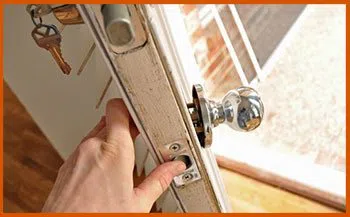 Birmingham MI Locksmith Store Birmingham, MI 248-658-8497 - 12-changing-locks