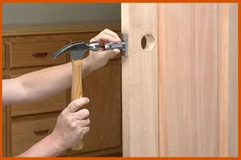 Birmingham MI Locksmith Store Birmingham, MI 248-658-8497 - 13-new-locks-installation