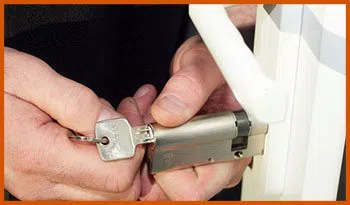 Birmingham MI Locksmith Store Birmingham, MI 248-658-8497 - 15-emergency-locksmith-service