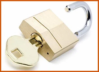 Birmingham MI Locksmith Store Birmingham, MI 248-658-8497 - 2-lock-and-key