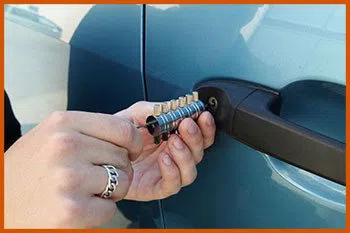 Birmingham MI Locksmith Store Birmingham, MI 248-658-8497 Birmingham MI Locksmith Store Birmingham, MI 248-658-8497 - 20-car-lock-smith