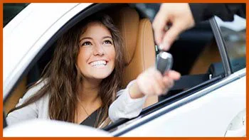 Birmingham MI Locksmith Store Birmingham, MI 248-658-8497 - 21-auto-locksmith
