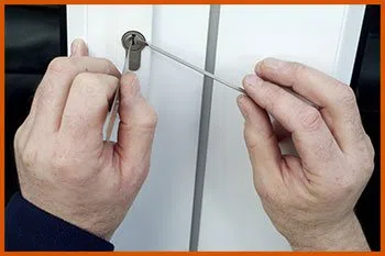 Birmingham MI Locksmith Store Birmingham, MI 248-658-8497 - 3-nearest-locksmith