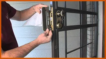 Birmingham MI Locksmith Store Birmingham, MI 248-658-8497 - 6-lock-locksmiths
