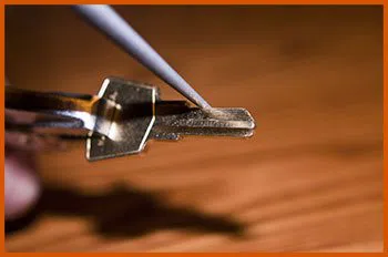 Birmingham MI Locksmith Store Birmingham, MI 248-658-8497 - 8-unlock-service