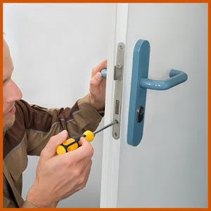 Birmingham MI Locksmith Store Birmingham, MI 248-658-8497 - 9-locks-change