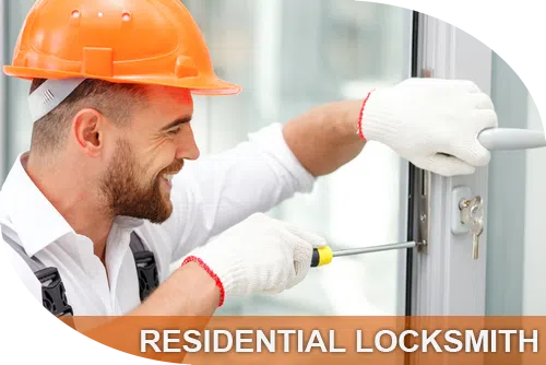 Birmingham MI Locksmith Store Birmingham, MI 248-658-8497 - Residential-Locksmith