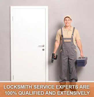 Birmingham MI Locksmith Store Birmingham, MI 248-658-8497 - about-us-1