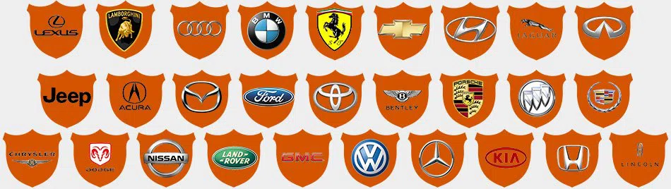 Birmingham MI Locksmith Store Birmingham, MI 248-658-8497 - auto-brands