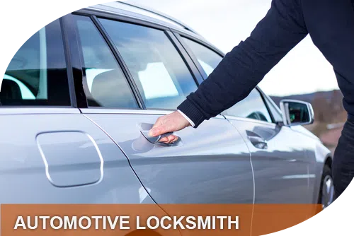 Birmingham MI Locksmith Store Birmingham, MI 248-658-8497 - automotive-locksmith-page