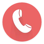 Birmingham MI Locksmith Store Birmingham, MI 248-658-8497