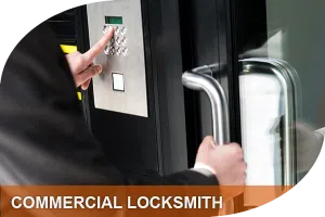 Birmingham MI Locksmith Store Birmingham, MI 248-658-8497 - commercial-locksmith-page