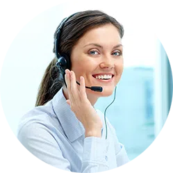 Birmingham MI Locksmith Store Birmingham, MI 248-658-8497 Birmingham MI Locksmith Store Birmingham, MI 248-658-8497 - contact-wid