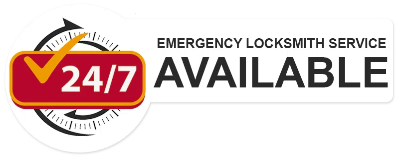 Birmingham MI Locksmith Store Birmingham, MI 248-658-8497 - emergency-home
