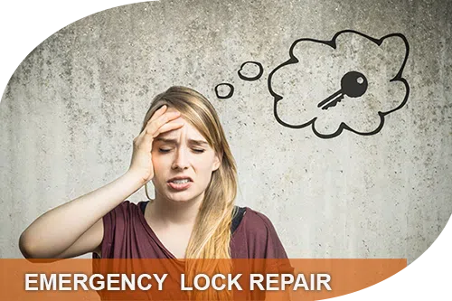 Birmingham MI Locksmith Store Birmingham, MI 248-658-8497 - emergency-lock-repair-pag