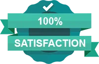 Birmingham MI Locksmith Store Birmingham, MI 248-658-8497 - satisfaction-guaranteed