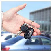 Birmingham MI Locksmith Store Birmingham, MI 248-658-8497 - serv-s-automotive