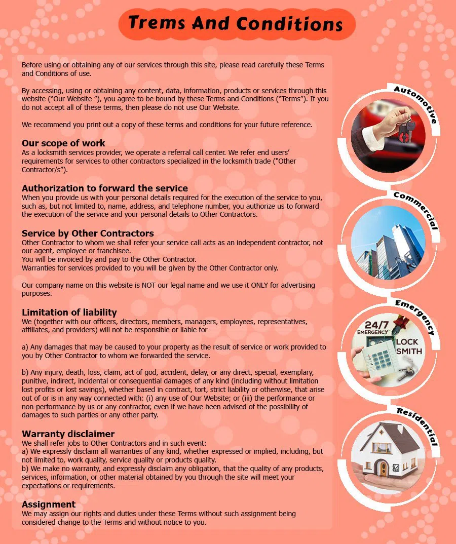 Birmingham MI Locksmith Store Birmingham, MI 248-658-8497