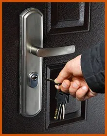 Birmingham MI Locksmith Store Birmingham, MI 248-658-8497 Birmingham MI Locksmith Store Birmingham, MI 248-658-8497